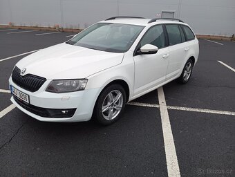 PRODAM VIMENIM za SUV - 5