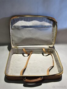 kožená taška - SLEVA - 5