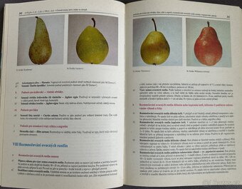 Encyklopedie zahrádkáře, 2 díly - 5