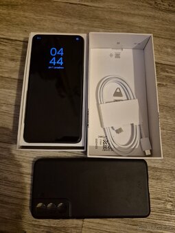 Samsung Galaxy S21 FE 5G - 5