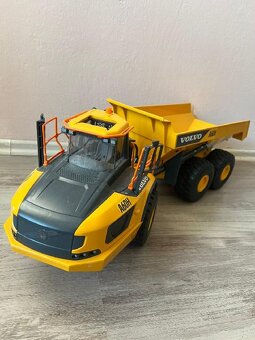 Auta , stroje více kusů - 5