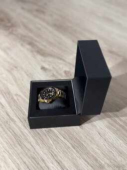 Hodinky HUGO BOSS 1513917 - 5