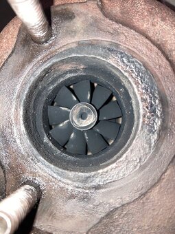 GT1749VA 1.9TDI 96kw ASZ - 5