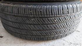 205/65 R16 letní Kumho - 5