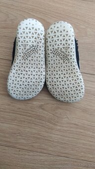 Tenisky Jonap 24 - 5