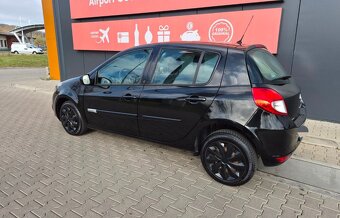 Renault Clio 1.2 - 5