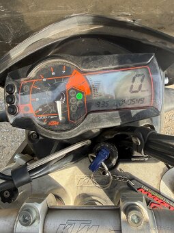 KTM 690 SM 35kw - 5