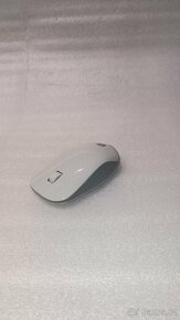 HP Bluetooth myš Z5000 černá / bílá - 5