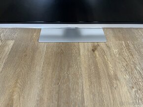 3D TV Panasonic Viera LED 42” + chromecast - 5