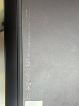 HP Spectre x360 13-aw2004nx - 5