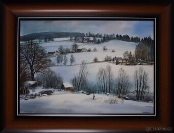 Jan Odvárka - 5