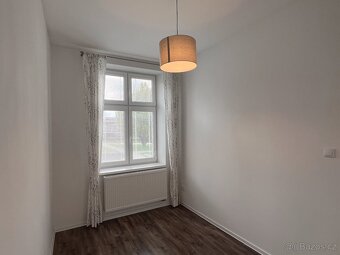 Pronájem bytu 2+kk, 43 m2, Žirovnice - 5