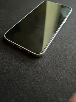iPhone 14 128 GB – fialový - 5