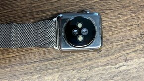 Apple Watch 1 42 mm - 5