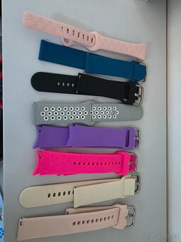 Samsung Galaxy Watch 5 - 5