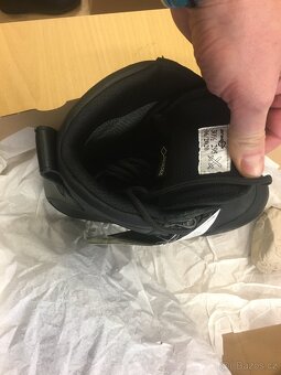 Kanady gore-tex vel. 295 - 5