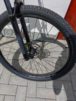 CTM Rambler 2.0 - 5
