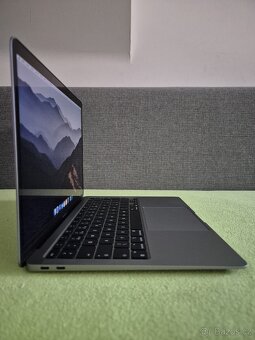 Macbook Air 2020 M1 - 5