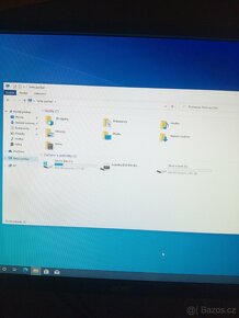 Dell-Optiplex 790 SSD 120gb + HDD 500gb - 5