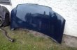 Seat Alhambra Sharan 1.9tdi , r.v.2001 - 2006 - 5