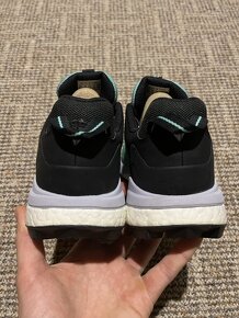 Adidas Terrex Skychaser 2 GTX - 5