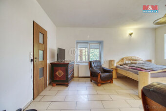 Prodej chalupy, 100 m², Předslavice - 5
