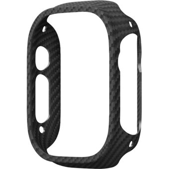Pitaka - Apple Watch Ultra 1/2 - air case - 5
