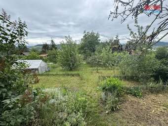 Prodej chaty, 17 m², Beroun, ul. Zahrádky - 5