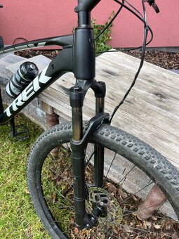 Horské kolo 29” trek - 5