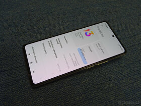 Xiaomi 11T 8/128GB 6,67"AMOLED FOTO 108Mpx - 5
