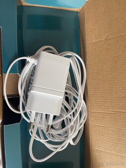 Philips Abent SCD 735 - 5