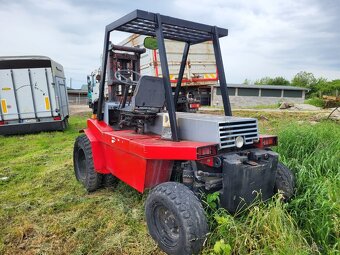 DESTA DVHM 3522 TX - 5