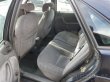 Saab 9-3 2.2Tid,CZ doklady - 5