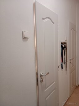 Prodej bytu v Kralupech - 5