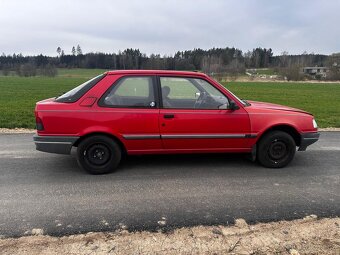 Peugeot 309 MAGIC - 5