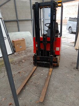 VZV Balcancar - 5
