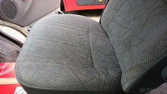Ford Transit T 350 - 5