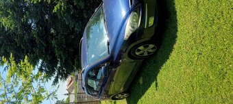 Hyundai i30 CW - 5