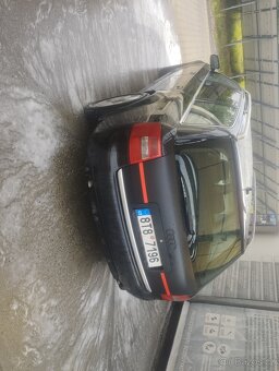 A6, c5, 2004,2.5TDI 132Kw,quattro,automat - 5