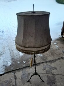 Lampa - 5