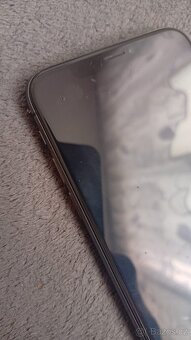 Iphone x - 5