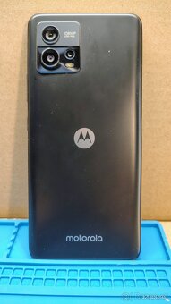 Motorola moto g 72 - 5