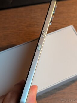 CMF Phone 2 Pro 256GB - 5