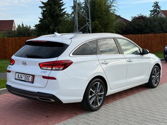 Hyundai I30 2021 1.6 crdi 85 kw Style - 5