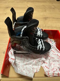 Ccm Jetspeed Ft8 pro - 5
