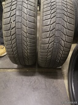 235/55 r18 235/55/18 - 5