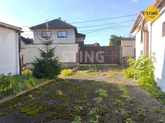 Dům v obci Zlatkov, 133883 - 5