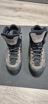 Boty Salewa  MS CROW GTX VEL. 44.5 - 5