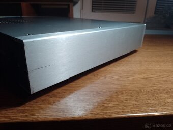 Audio Analogue Paganini 192/24 - 5