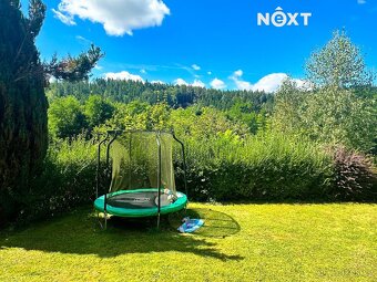 Prodej Chata, 15㎡ - 5